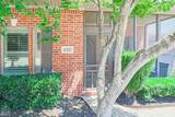 4000 Ridgepointe Cove - Photo 10