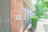 4000 Ridgepointe Cove - Photo 11