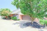 4000 Ridgepointe Cove - Photo 12