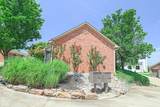 4000 Ridgepointe Cove - Photo 13