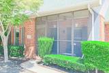 4000 Ridgepointe Cove - Photo 15