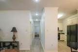 4000 Ridgepointe Cove - Photo 16