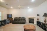 4000 Ridgepointe Cove - Photo 17