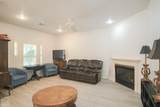 4000 Ridgepointe Cove - Photo 18