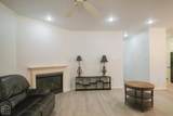 4000 Ridgepointe Cove - Photo 19