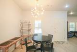 4000 Ridgepointe Cove - Photo 21