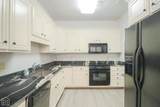 4000 Ridgepointe Cove - Photo 22