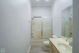 4000 Ridgepointe Cove - Photo 24