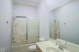 4000 Ridgepointe Cove - Photo 25