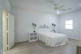 4000 Ridgepointe Cove - Photo 26