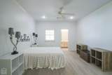4000 Ridgepointe Cove - Photo 27