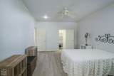 4000 Ridgepointe Cove - Photo 28