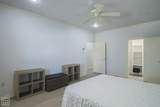 4000 Ridgepointe Cove - Photo 29