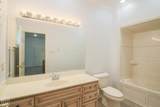 4000 Ridgepointe Cove - Photo 30