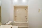 4000 Ridgepointe Cove - Photo 31