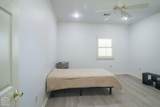 4000 Ridgepointe Cove - Photo 33
