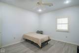4000 Ridgepointe Cove - Photo 34