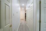 4000 Ridgepointe Cove - Photo 36