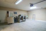 4000 Ridgepointe Cove - Photo 37