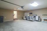 4000 Ridgepointe Cove - Photo 38