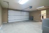4000 Ridgepointe Cove - Photo 39