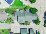 4000 Ridgepointe Cove - Photo 5