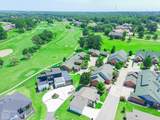 4000 Ridgepointe Cove - Photo 6