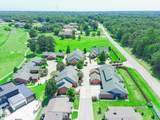 4000 Ridgepointe Cove - Photo 7