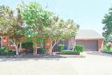 4000 Ridgepointe Cove - Photo 9