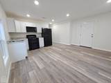 708 3rd Street - Photo 10