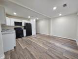 708 3rd Street - Photo 11
