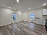 708 3rd Street - Photo 12