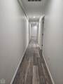 708 3rd Street - Photo 13