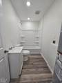 708 3rd Street - Photo 14