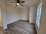 708 3rd Street - Photo 15