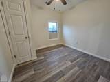 708 3rd Street - Photo 16