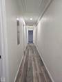 708 3rd Street - Photo 17
