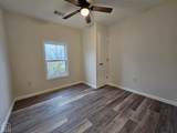 708 3rd Street - Photo 18