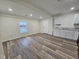 708 3rd Street - Photo 2