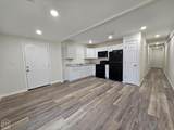 708 3rd Street - Photo 3