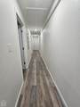 708 3rd Street - Photo 5