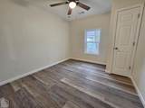 708 3rd Street - Photo 6