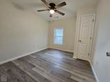 708 3rd Street - Photo 7
