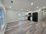 708 3rd Street - Photo 8