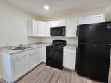 708 3rd Street - Photo 9