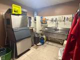 207 Bay Drive - Photo 10