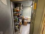 207 Bay Drive - Photo 15