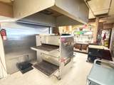 207 Bay Drive - Photo 18