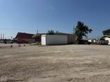 207 Bay Drive - Photo 19