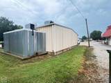 207 Bay Drive - Photo 20